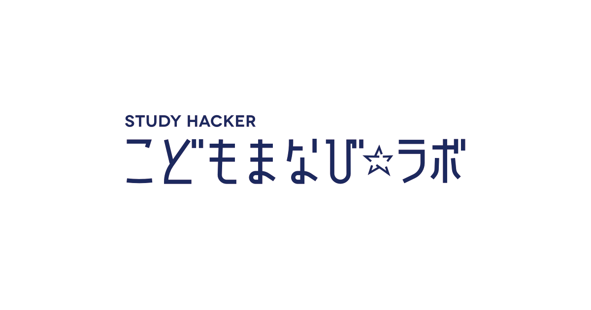 Amazon商品 (4023331619)