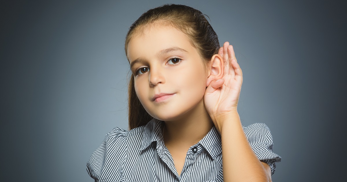 子どもに身につけさせたい、絶対音感と相対音感のトレーニング法。2