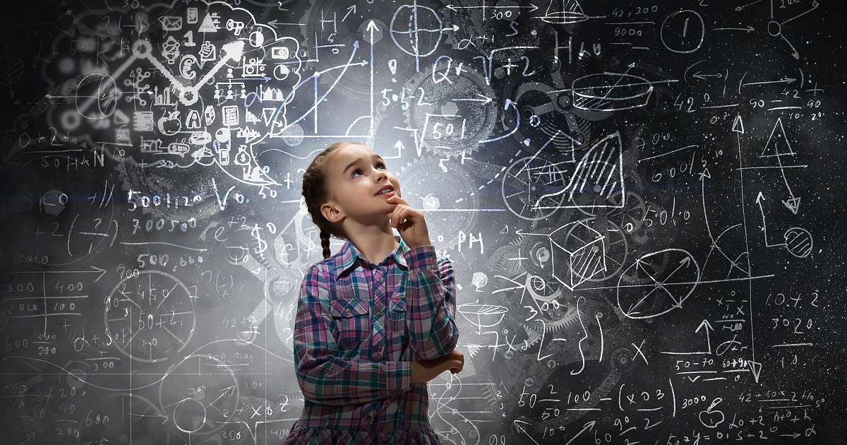 子どもが理科・科学に親しむメリットと方法3