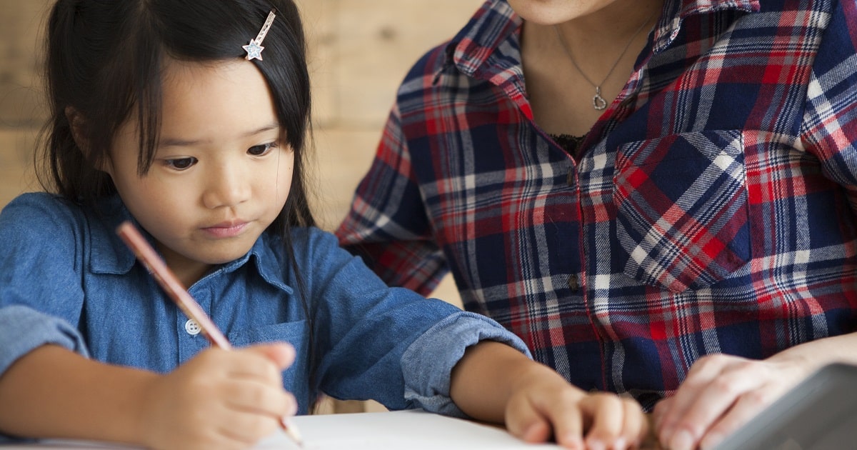 子どもをぐんと伸ばす“おこづかい”のあげ方5