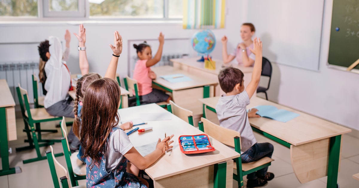 1年生→2年生進級時に気をつける学習ポイント2