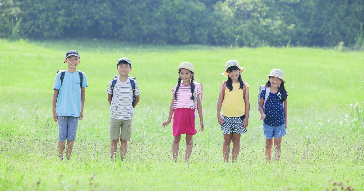 「非認知能力」の“誤解”と“困った副作用”4