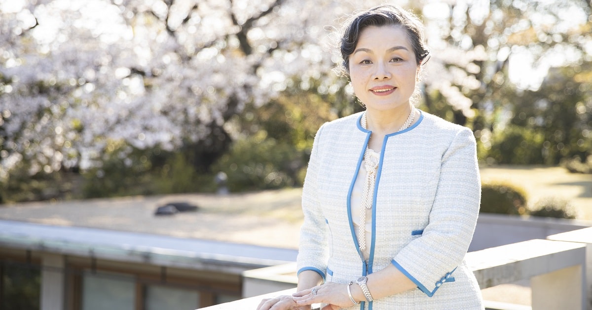 親から子への「実況中継」という方法4