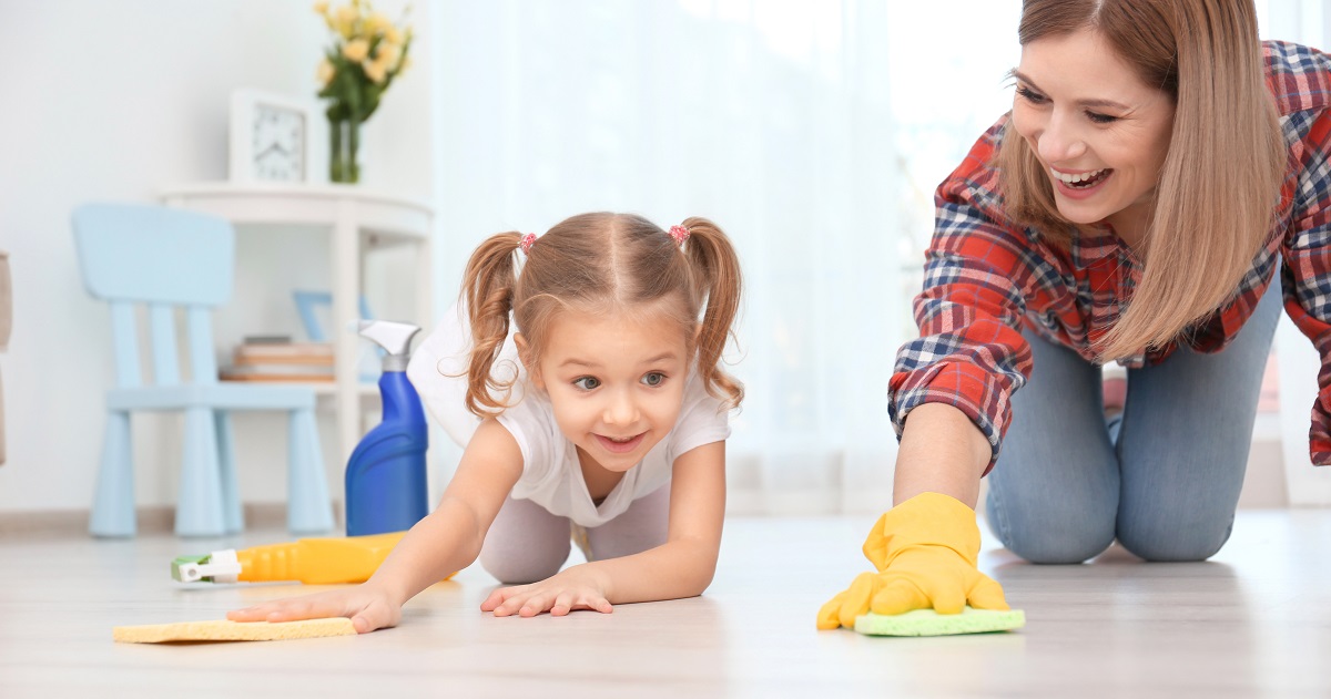 「伸びしろのある子ども」の親がしている3つのこと3