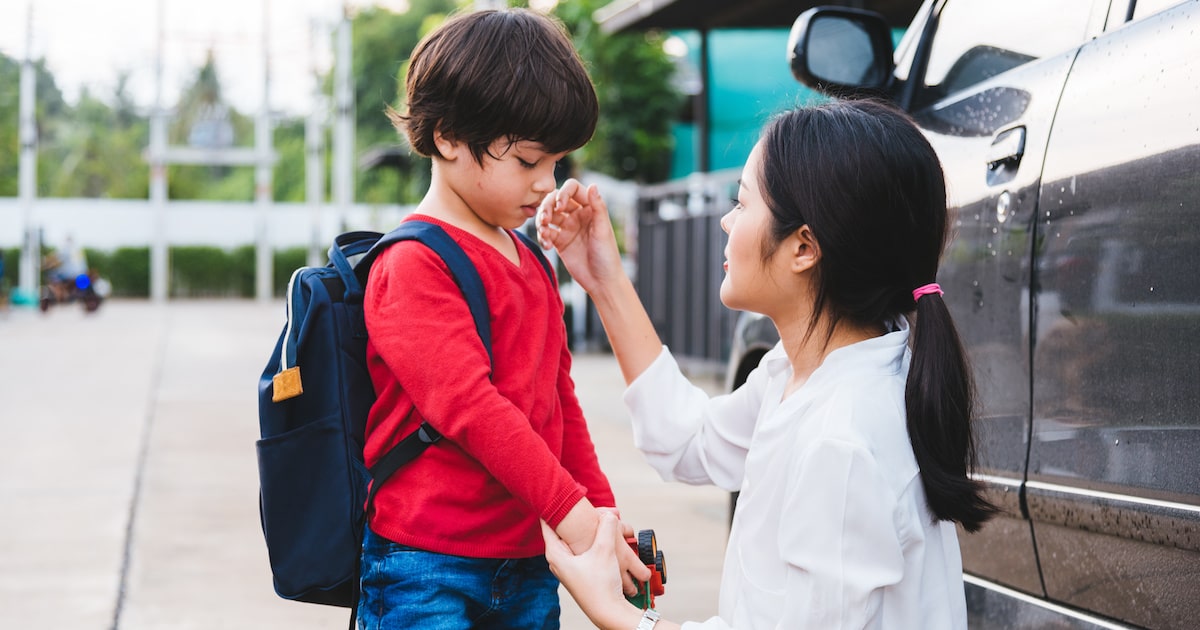 子どもの身を守る「危機管理能力」と「安全対策」3