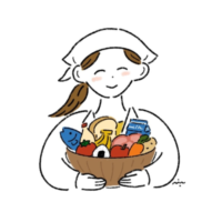 山田佳奈子