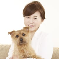 岩井ゆかりさま
