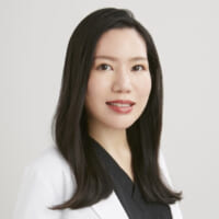 久野様　プロフィール画像
