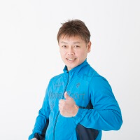 体操が子どもの身体の発育にいい理由アイキャッチ