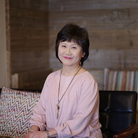 古川和代先生インタビューアイキャッチ