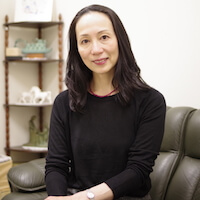 バレエ研究所・小山久美先生インタビュー前編アイキャッチ