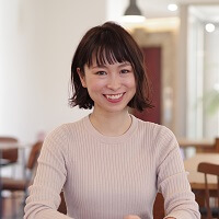「英語学習を科学する」第1回アイキャッチ