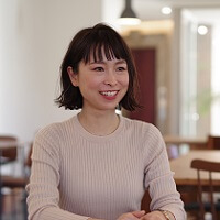 「英語学習を科学する」第3回アイキャッチ